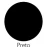 PRETO PANDIN