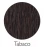 TABACO