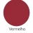 VERMELHO PANDIN