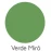 VERDE MIRÓ