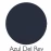 AZUL DEL REY