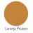 LARANJA PICASSO