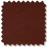 CREPE - CREPE VERMELHO ESCUTO - C72