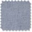 MESCLA - MESCLA AZUL-X34