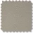 CREPE - CREPE CINZA CLARO-C45