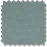 CREPE - CREPE AZUL CLARO-C34
