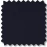 CREPE - CREPE AZUL MARINHO-C36