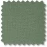 CREPE - CREPE VERDE- C70