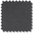 CREPE - CREPE GRAFITE-2- C03