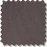CREPE - CREPE GRAFITE-1- C02
