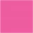 Termoplástico - Termoplástico Rosa 46