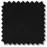 CREPE - CREPE PRETO-C01