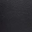 VINIL - VINIL: PRETO 2